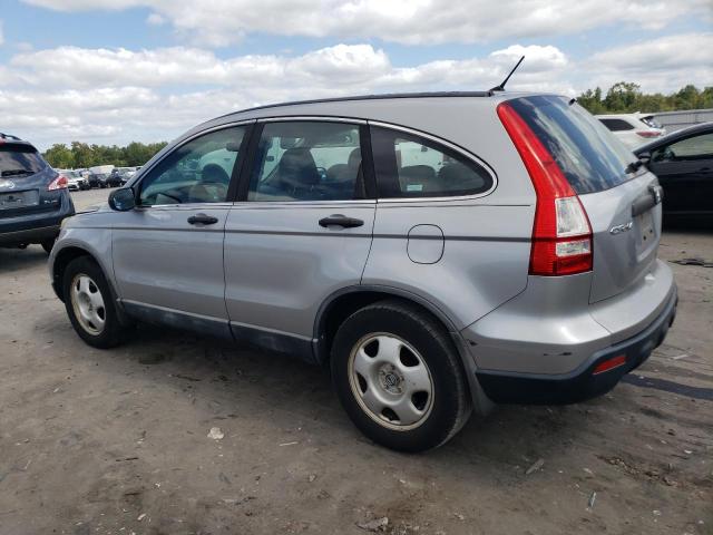 Photo 1 VIN: 5J6RE48388L008303 - HONDA CR-V LX 