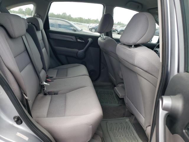 Photo 10 VIN: 5J6RE48388L008303 - HONDA CR-V LX 