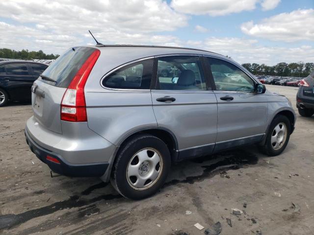 Photo 2 VIN: 5J6RE48388L008303 - HONDA CR-V LX 