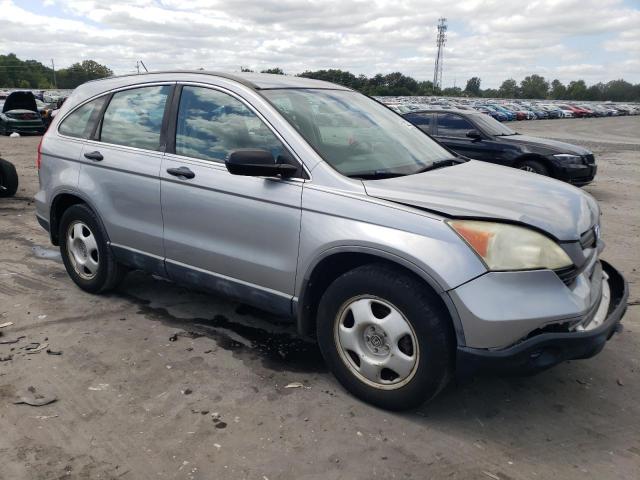 Photo 3 VIN: 5J6RE48388L008303 - HONDA CR-V LX 