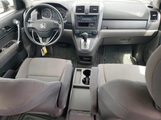 Photo 7 VIN: 5J6RE48388L008303 - HONDA CR-V LX 