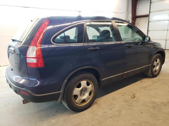 Photo 2 VIN: 5J6RE48388L029703 - HONDA CRV 