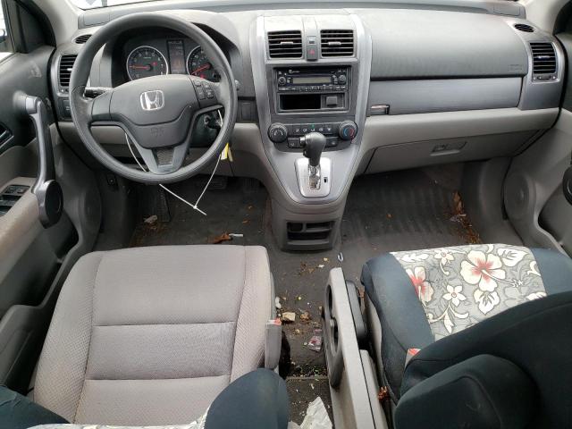 Photo 7 VIN: 5J6RE48388L029703 - HONDA CRV 