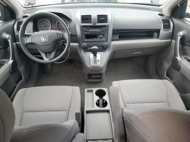 Photo 7 VIN: 5J6RE48388L044864 - HONDA CR-V LX 