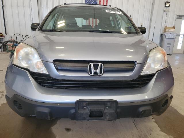 Photo 4 VIN: 5J6RE48389L020209 - HONDA CRV 