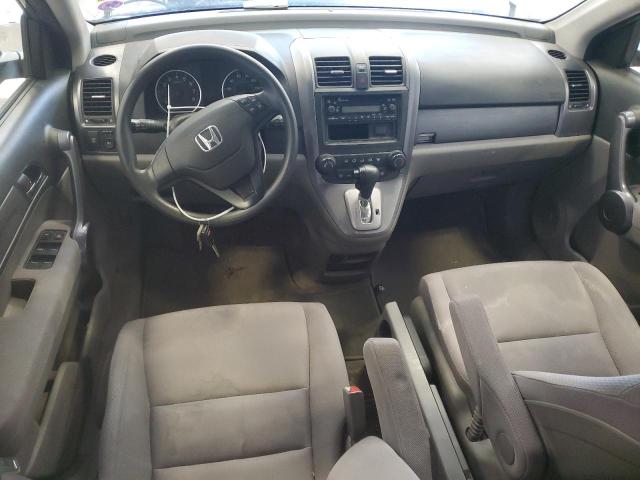 Photo 7 VIN: 5J6RE48389L020209 - HONDA CRV 