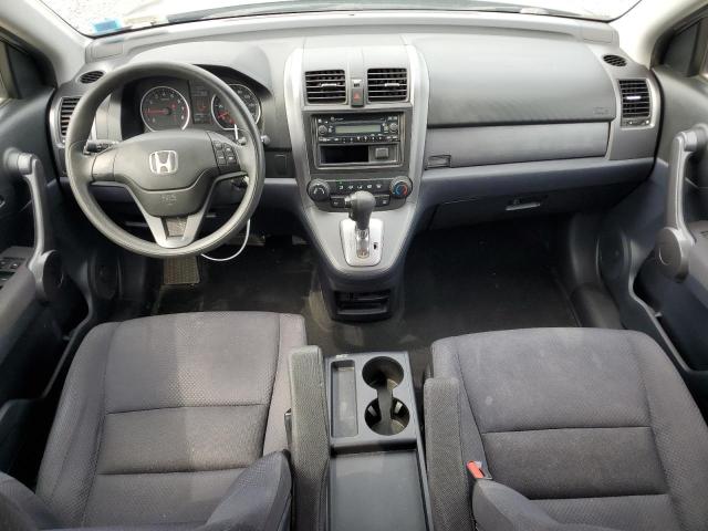 Photo 7 VIN: 5J6RE48389L028472 - HONDA CRV 