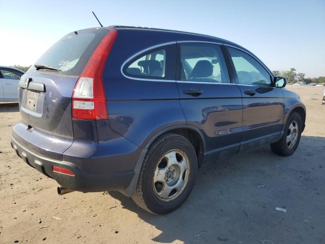 Photo 2 VIN: 5J6RE48397L013461 - HONDA CR-V LX 