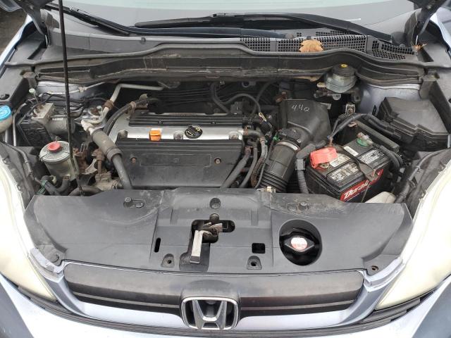 Photo 10 VIN: 5J6RE48398L004874 - HONDA CRV 