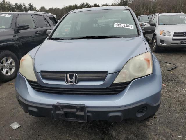 Photo 4 VIN: 5J6RE48398L004874 - HONDA CRV 