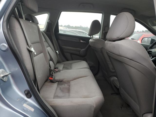 Photo 9 VIN: 5J6RE48398L004874 - HONDA CRV 