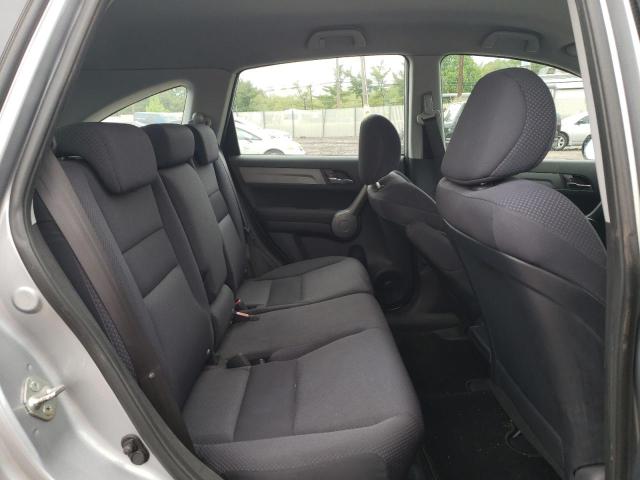 Photo 10 VIN: 5J6RE48398L005099 - HONDA CRV 