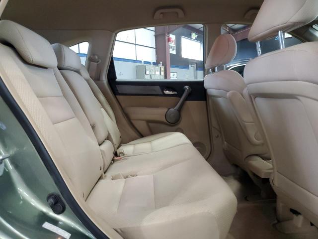 Photo 10 VIN: 5J6RE48398L043707 - HONDA CRV 