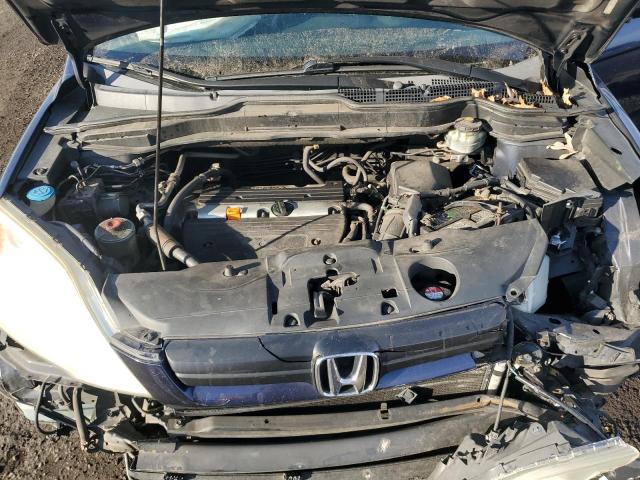 Photo 11 VIN: 5J6RE48398L046798 - HONDA CR-V LX 