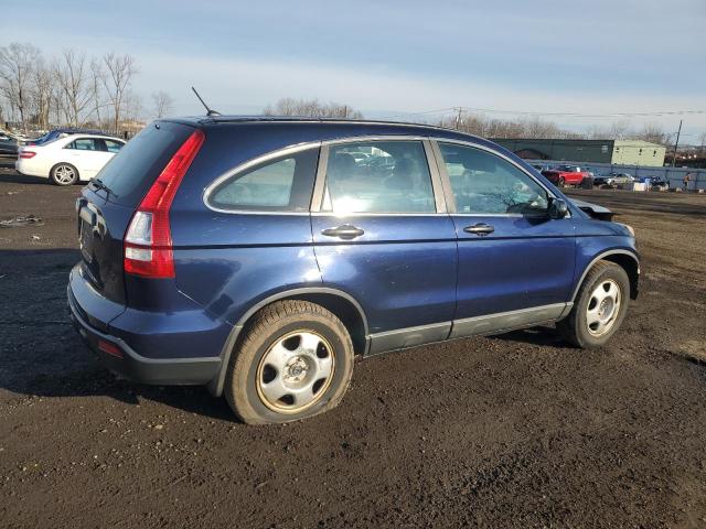 Photo 2 VIN: 5J6RE48398L046798 - HONDA CR-V LX 