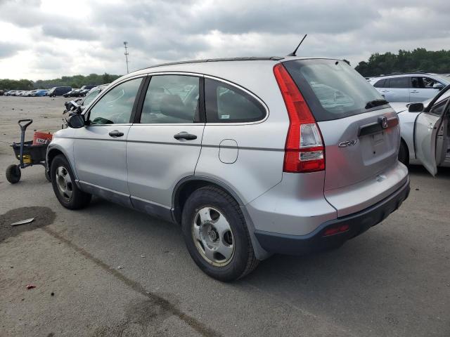 Photo 1 VIN: 5J6RE48399L022471 - HONDA CR-V LX 