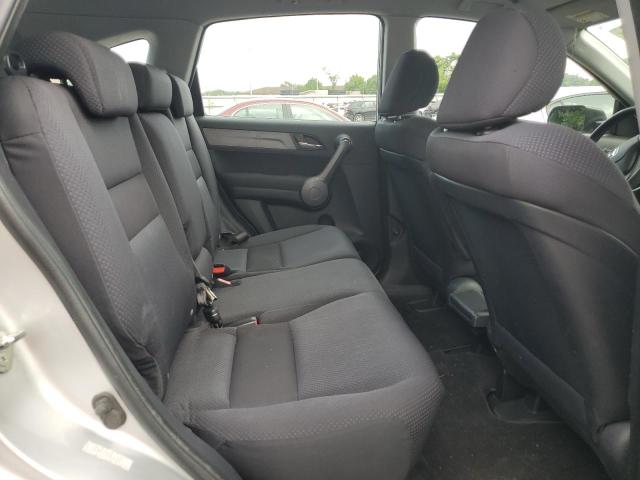 Photo 10 VIN: 5J6RE48399L022471 - HONDA CR-V LX 