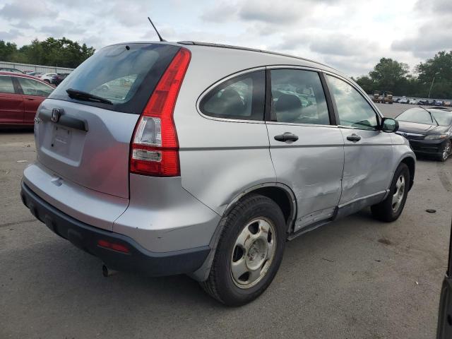 Photo 2 VIN: 5J6RE48399L022471 - HONDA CR-V LX 