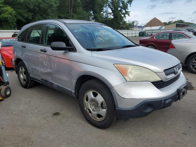 Photo 3 VIN: 5J6RE48399L022471 - HONDA CR-V LX 