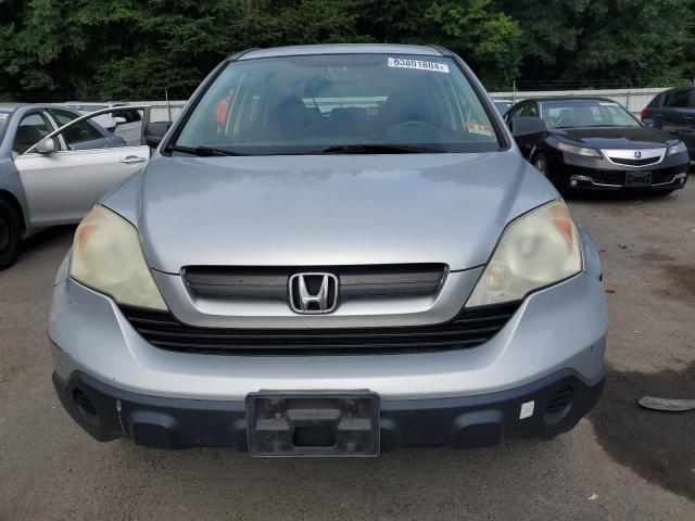 Photo 4 VIN: 5J6RE48399L022471 - HONDA CR-V LX 