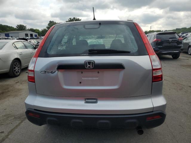 Photo 5 VIN: 5J6RE48399L022471 - HONDA CR-V LX 