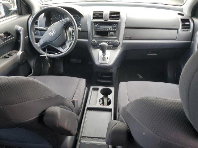 Photo 7 VIN: 5J6RE48399L022471 - HONDA CR-V LX 