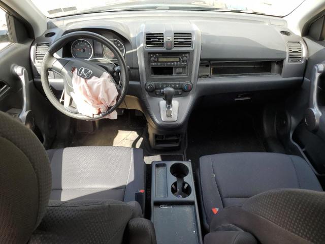 Photo 7 VIN: 5J6RE48399L056801 - HONDA CR-V LX 