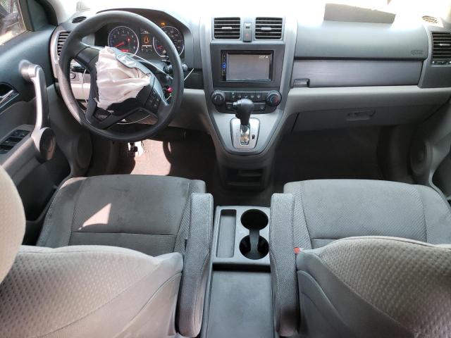 Photo 7 VIN: 5J6RE48399L058435 - HONDA CR-V LX 