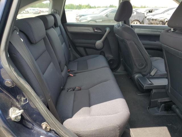 Photo 10 VIN: 5J6RE48399L061805 - HONDA CRV 