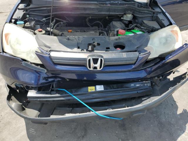 Photo 11 VIN: 5J6RE48399L061805 - HONDA CRV 