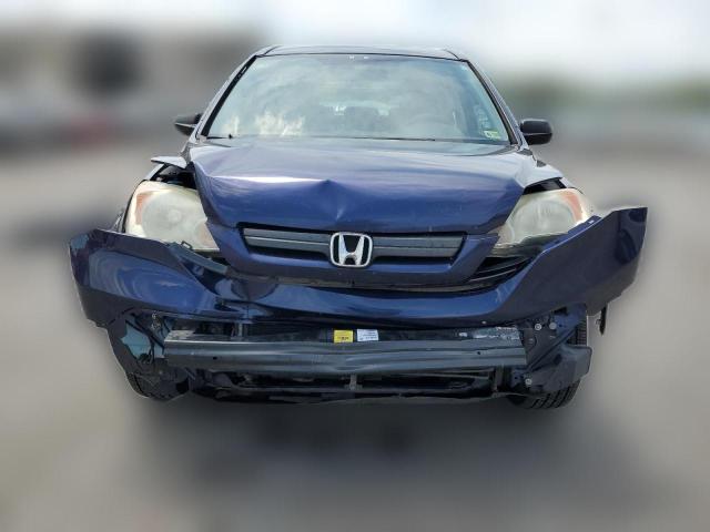 Photo 4 VIN: 5J6RE48399L061805 - HONDA CRV 