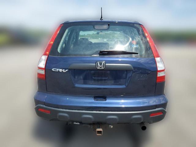 Photo 5 VIN: 5J6RE48399L061805 - HONDA CRV 