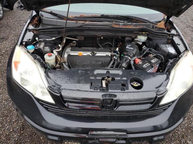 Photo 11 VIN: 5J6RE483X8L004477 - HONDA CR-V LX 