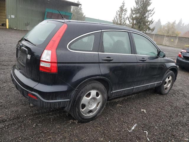 Photo 2 VIN: 5J6RE483X8L004477 - HONDA CR-V LX 