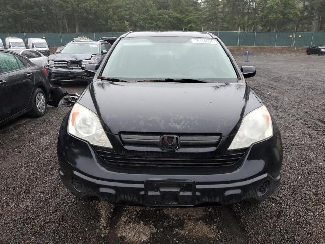 Photo 4 VIN: 5J6RE483X8L004477 - HONDA CR-V LX 