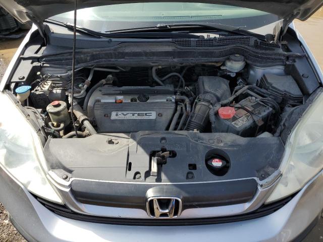 Photo 11 VIN: 5J6RE483X8L013003 - HONDA CRV 