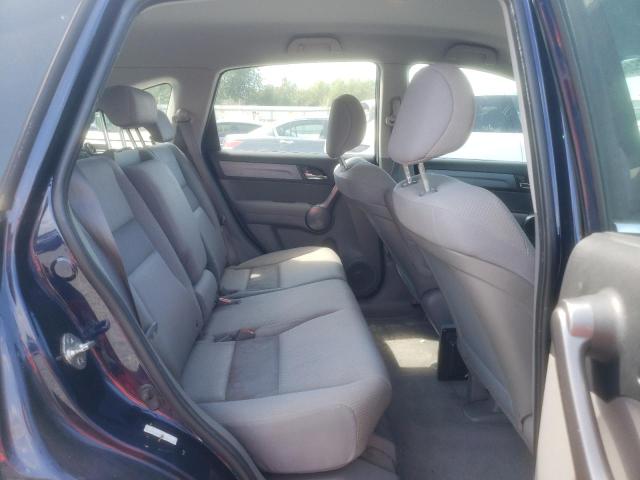 Photo 10 VIN: 5J6RE483X9L041076 - HONDA CRV 