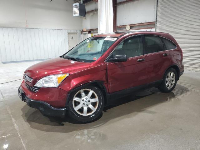 Photo 0 VIN: 5J6RE48507L007047 - HONDA CR-V EX 