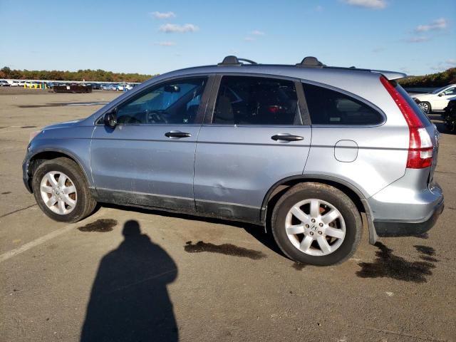 Photo 1 VIN: 5J6RE48508L002626 - HONDA CRV 