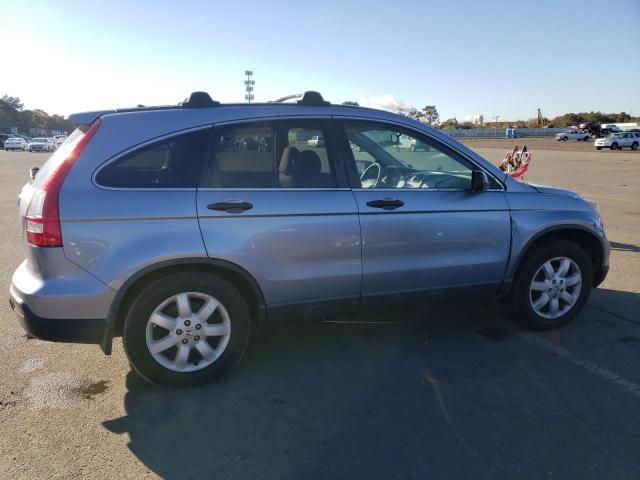 Photo 2 VIN: 5J6RE48508L002626 - HONDA CRV 