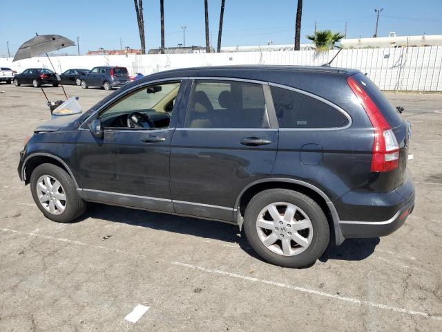 Photo 1 VIN: 5J6RE48508L003081 - HONDA CR-V 