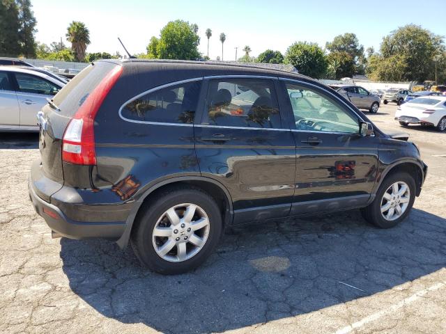 Photo 2 VIN: 5J6RE48508L003081 - HONDA CR-V 