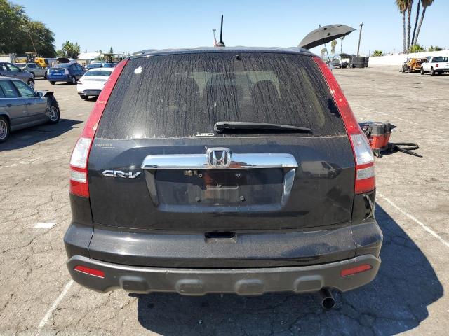 Photo 5 VIN: 5J6RE48508L003081 - HONDA CR-V 