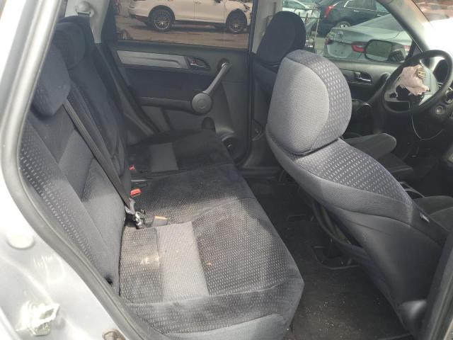 Photo 10 VIN: 5J6RE48508L006014 - HONDA CRV 