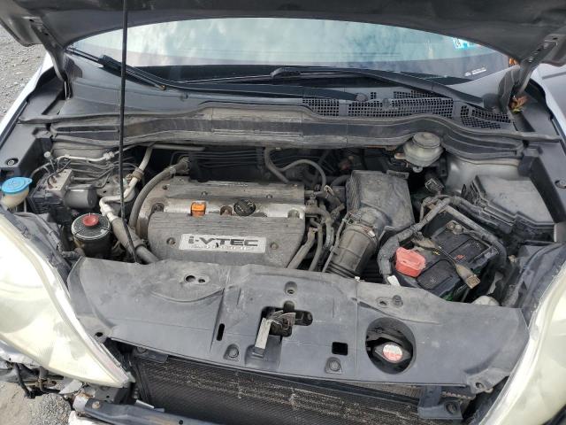 Photo 11 VIN: 5J6RE48508L006014 - HONDA CRV 