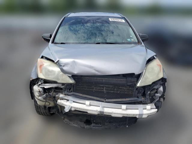 Photo 4 VIN: 5J6RE48508L006014 - HONDA CRV 