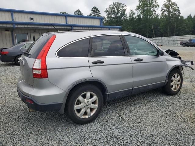 Photo 2 VIN: 5J6RE48508L009589 - HONDA CR-V EX 