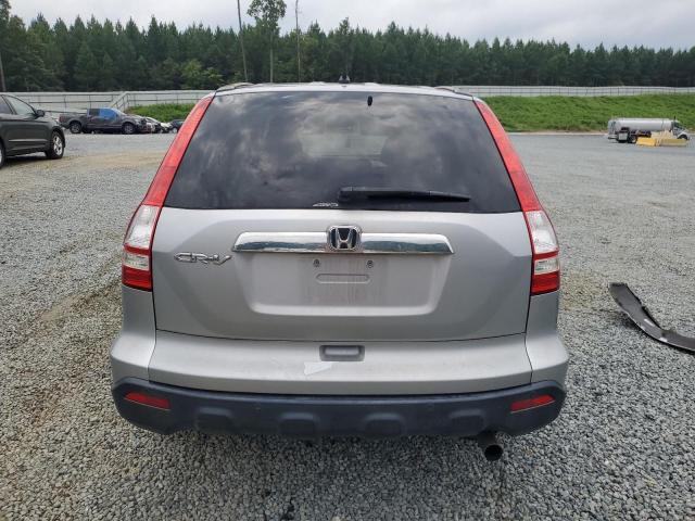 Photo 5 VIN: 5J6RE48508L009589 - HONDA CR-V EX 