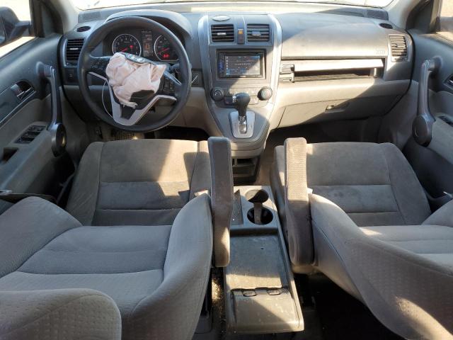 Photo 7 VIN: 5J6RE48508L041989 - HONDA CRV 