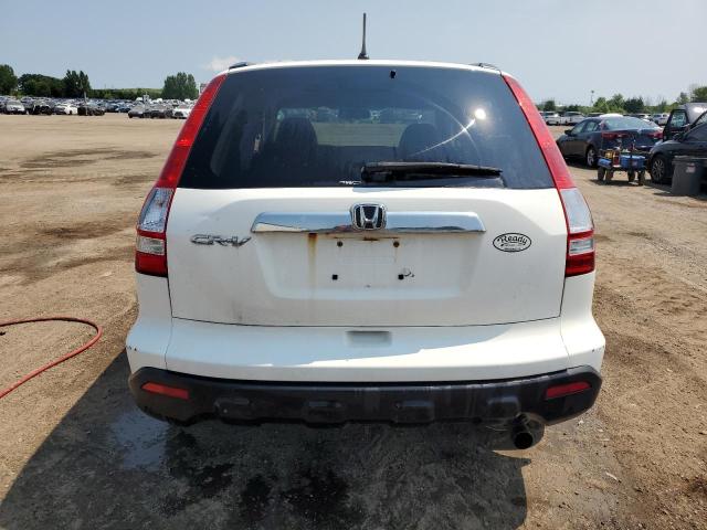 Photo 5 VIN: 5J6RE48509L800397 - HONDA CR-V EX 